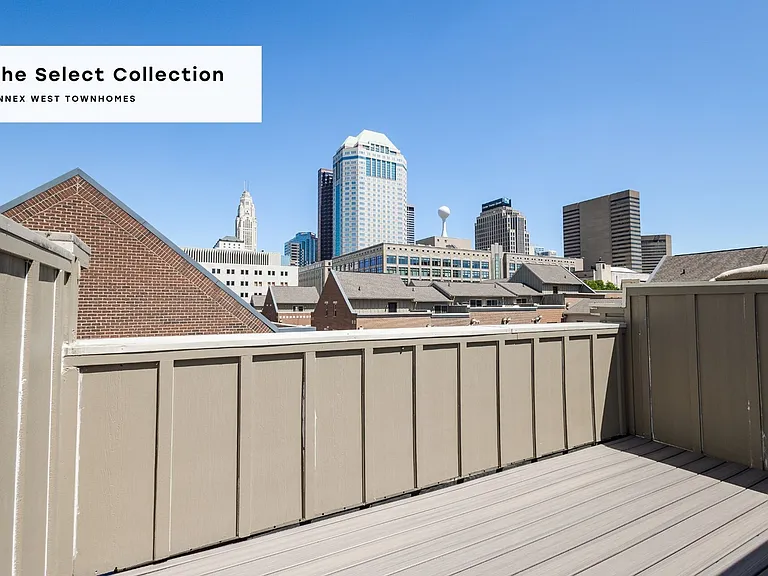 94 W Rich St 94 W Rich St