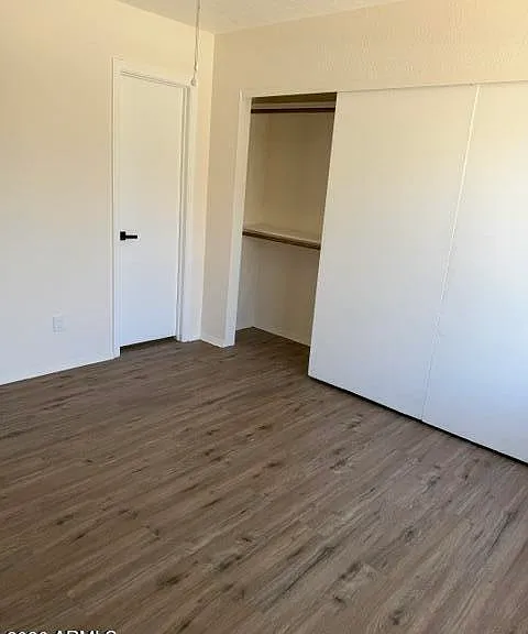 6758 W Ruth Ave — Photo 13