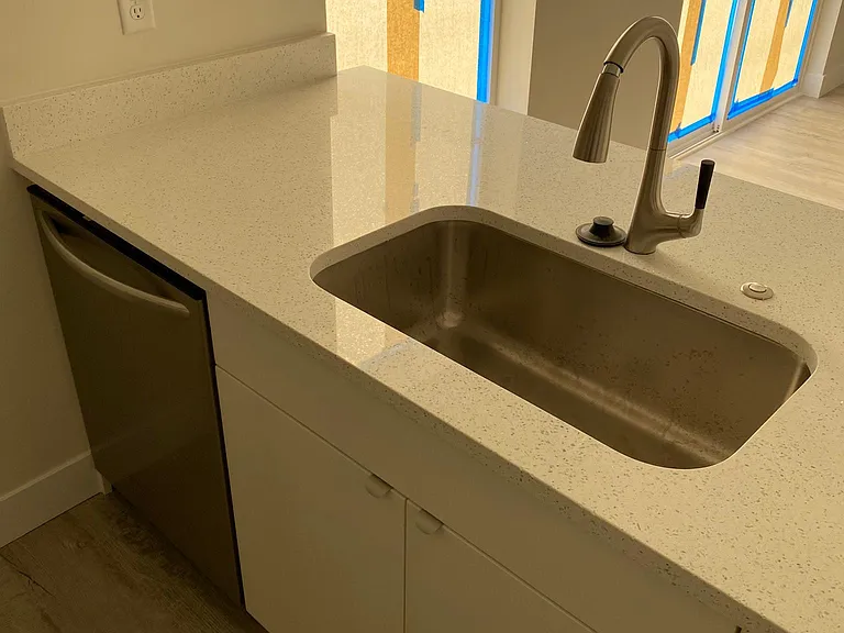 3587 S Lithium Dr — Photo 7