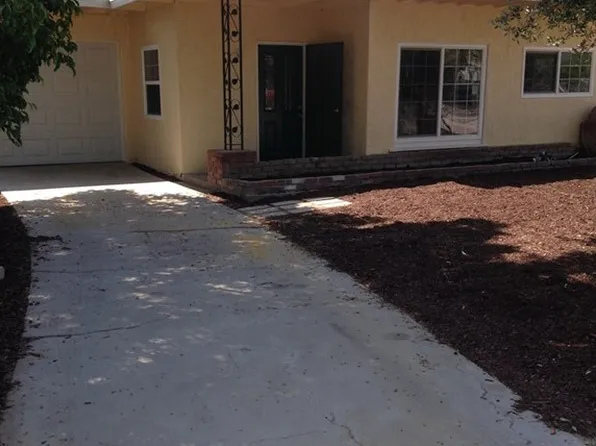 1605 Jantzen Ave, Colton, CA 92324