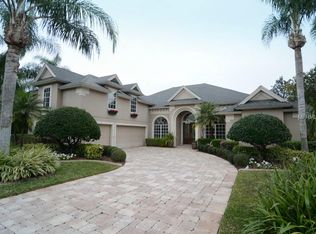 1487 Towhee Run, Oviedo, FL 32765