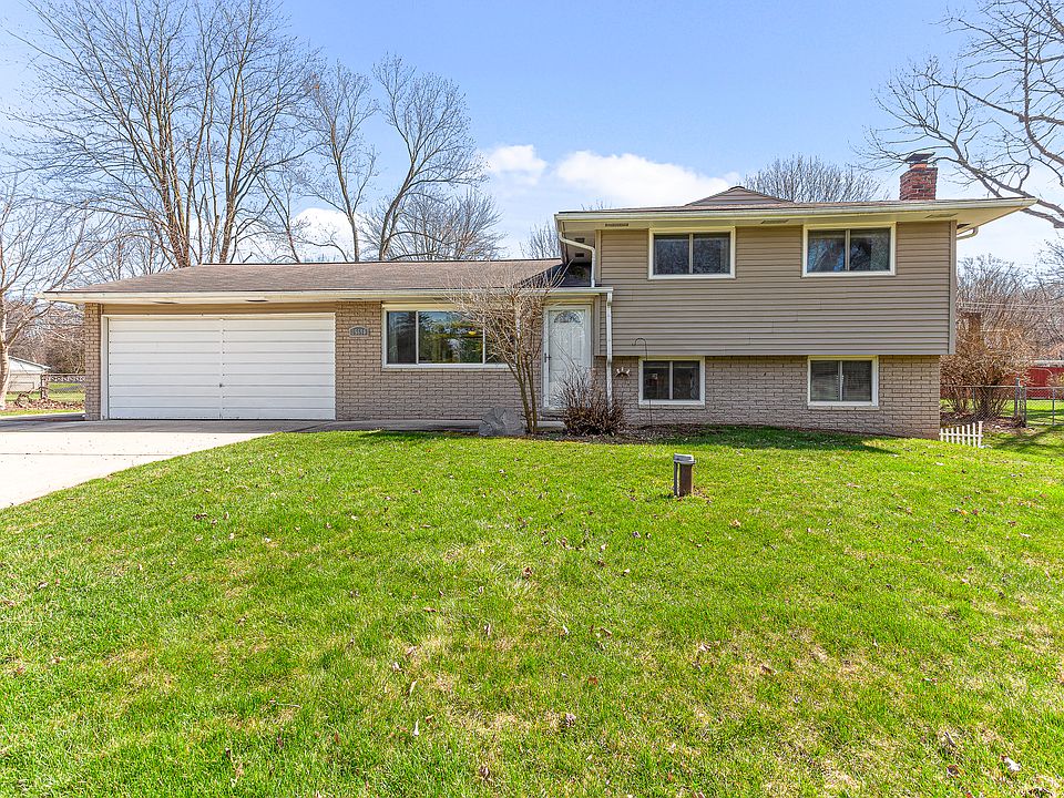 1st image of 25690 Glamorgan Dr