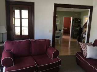 323 Quarterline St, Portland, MI