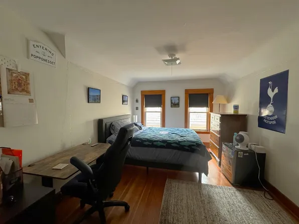 42 Electric Ave, Somerville, MA