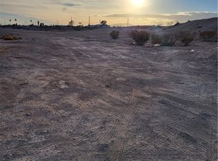 Plymouth, North Las Vegas, NV 89030