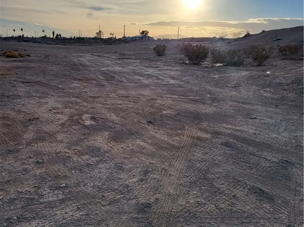 Plymouth, North Las Vegas, NV 89030