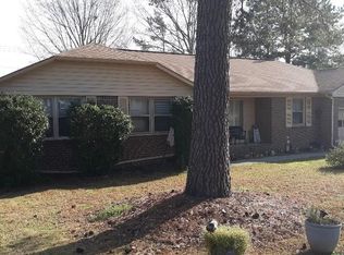 507 Charing Cross Rd, Irmo, SC 29063