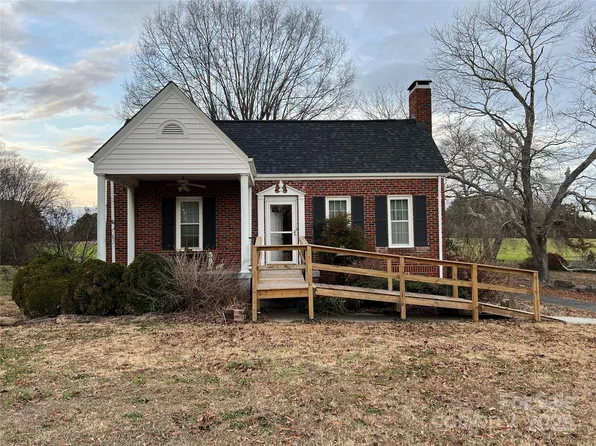 24989 State Highway 24/27, Albemarle, NC 28001
