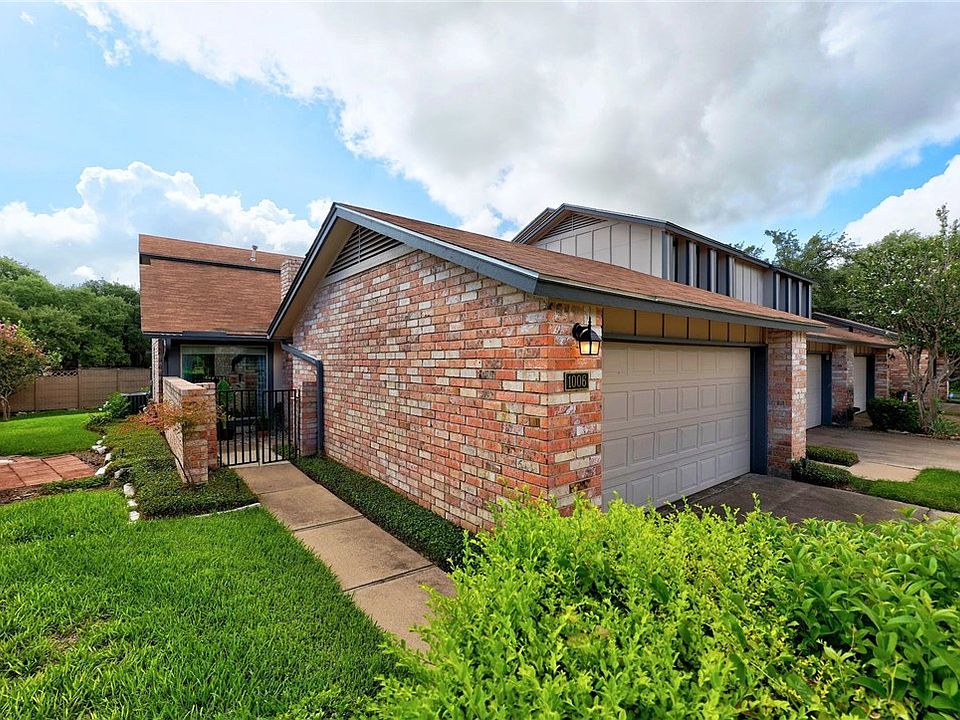 1st image of 1006 Verbena Dr #1357