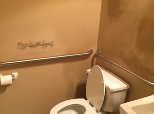 4600 Rockbridge Rd STE A, Stone Mountain, GA 30083