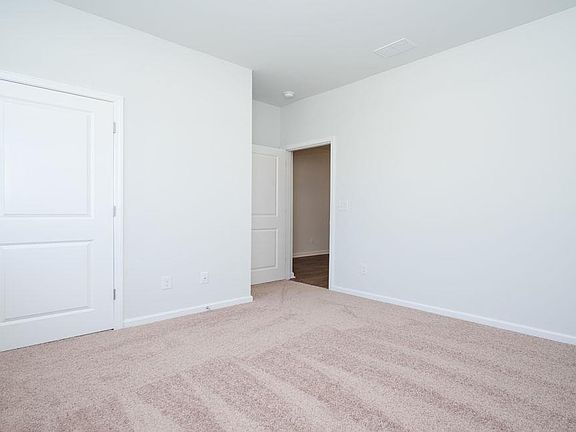 5th image of 404 Carmello Circle Lot 68 - Cali B