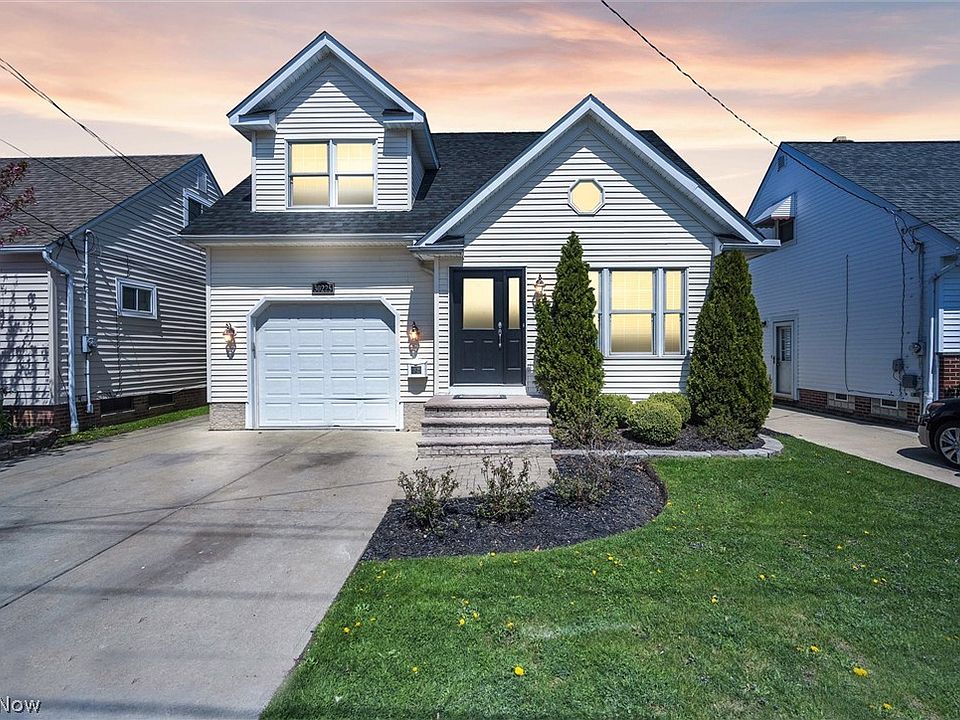 30225 Royalview Dr, Willowick, OH 44095 Zillow