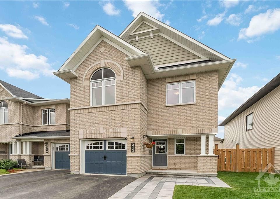 2nd image of 342 Gerry Lalonde Dr