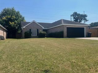 1210 Montgomery Blvd, Slidell, LA 70461