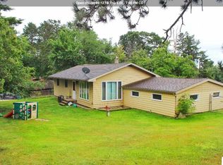 2214 Norway St, Grand Rapids, MN 55744