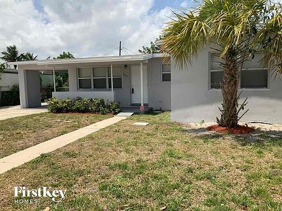 2nd image of 1805 NW 16th Ave