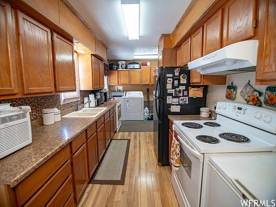 328 Carson Ave, East Carbon, UT 84520 MLS 1888103 Zillow