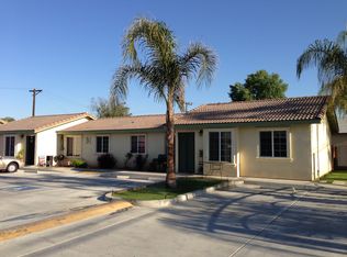 253 Stine Road, Bakersfield, CA 93309