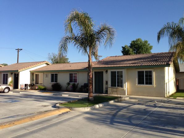 253 Stine Rd APT 6