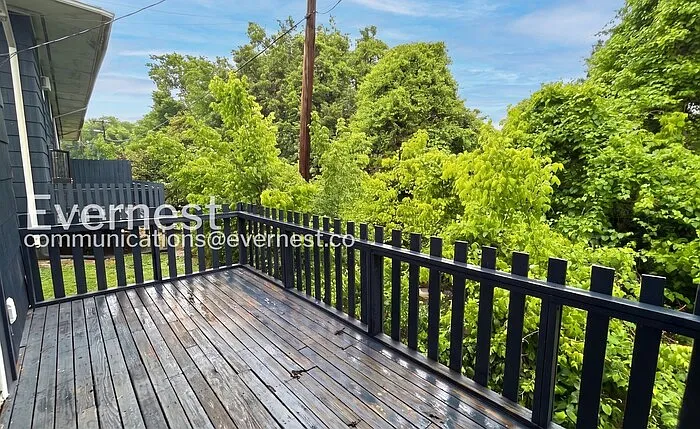 320 Welch Rd #B1 — Photo 16