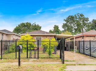 2417 Delery St, New Orleans, LA 70117