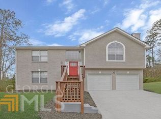 6991 Brecken Trce, Lithonia, GA 30058