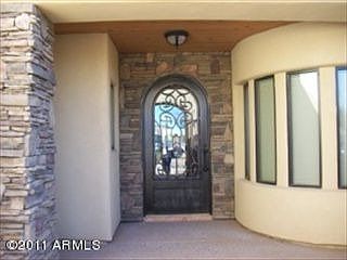 3rd image of 19839 W Sweet Acacia Dr