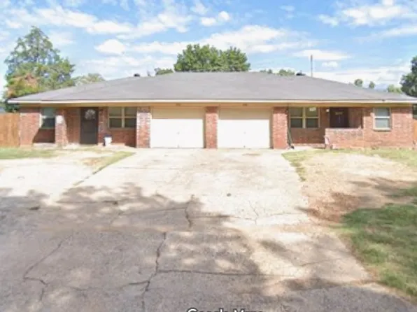 408 W Pointer Trl #408, Van Buren, AR 72956