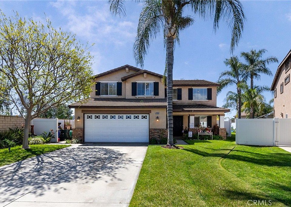 1st image of 14395 Quail Ct