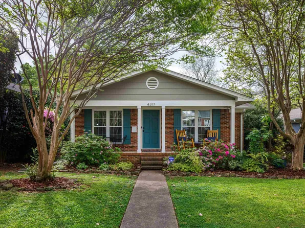 4317 6th Ave S, Birmingham, AL 35222