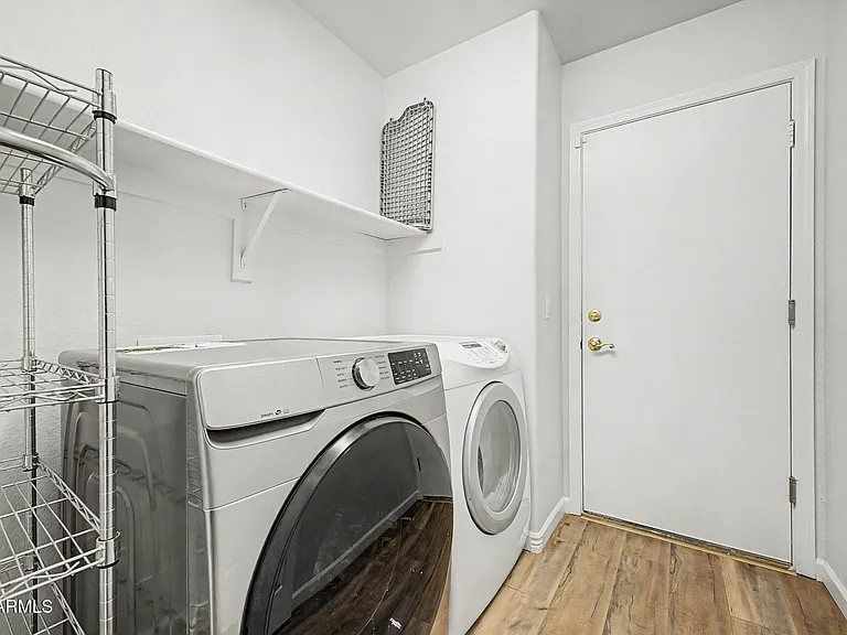16148 N 157th Dr — Photo 32