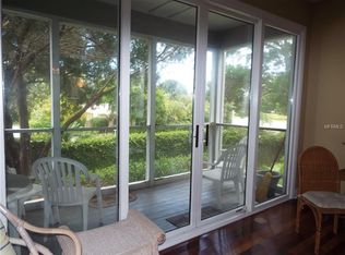 508 Forest Way, Longboat Key, FL 34228