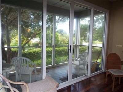 508 Forest Way, Longboat Key, FL, 34228