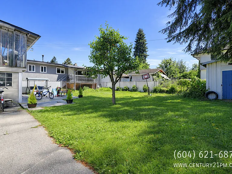 1940 Cordova Ct #BASEMENT — Photo 12