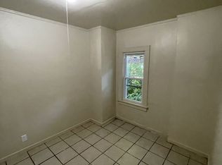 3515 W Locust St #3515, Milwaukee, WI 53210