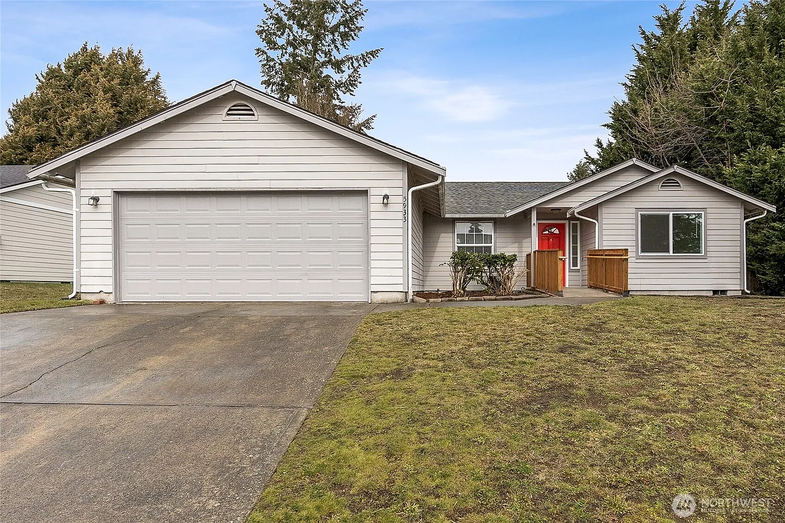 5933 59th Loop SE photo 1