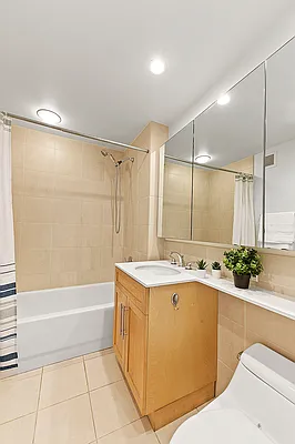 Sold by Owner | media 7