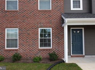 34 Jake Aly, Carlisle, PA 17013