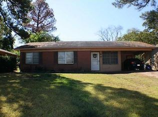417 Lynbrook Blvd, Shreveport, LA 71106