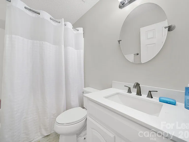 10541 Haddington Dr NW — Photo 23