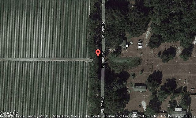 Map View