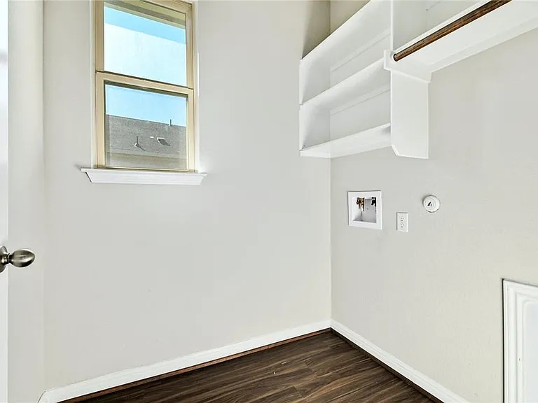 125 Otella St — Photo 17