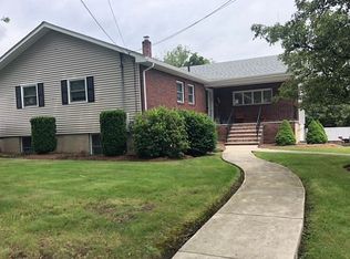 120 Savage St, Revere, MA 02151