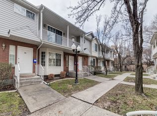 237 W 2230 N APT 27, Provo, UT 84604