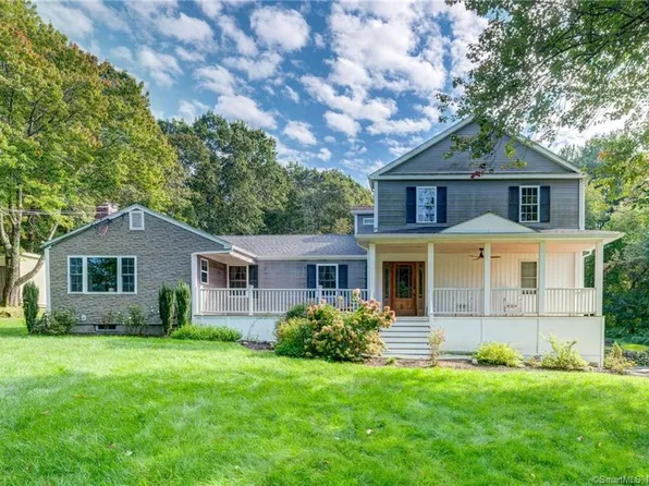 104 Ash Swamp Road, Glastonbury, CT 06033