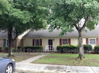 4942 Marlin Ct, Wilmington, NC 28403