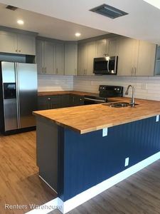 1230 SW 13th Cir, Fort Lauderdale, FL, 33315