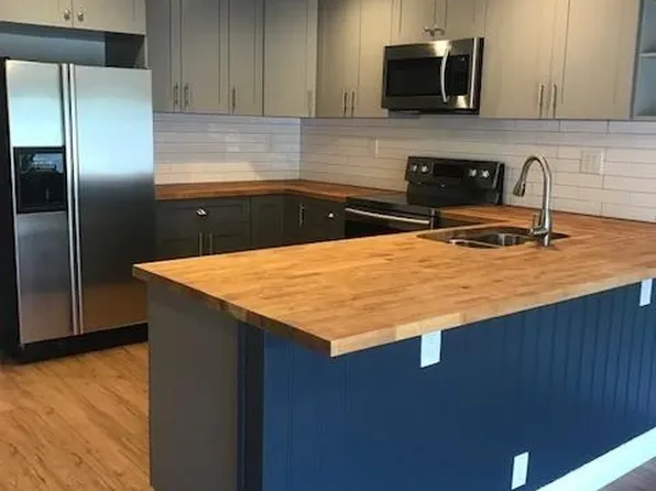 1230 SW 13th Cir, Fort Lauderdale, FL 33315