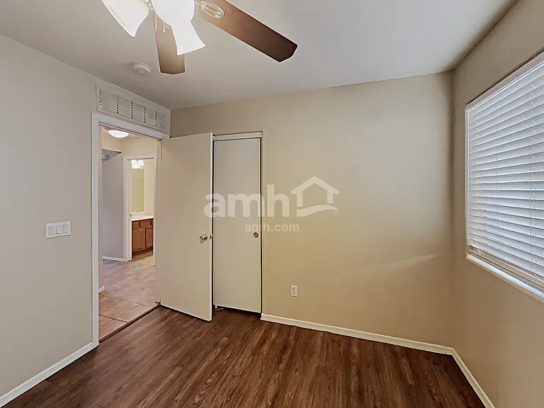 3614 W Vineyard Rd — Photo 14