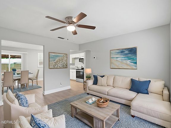 2nd image of 7428 RENTZ Court